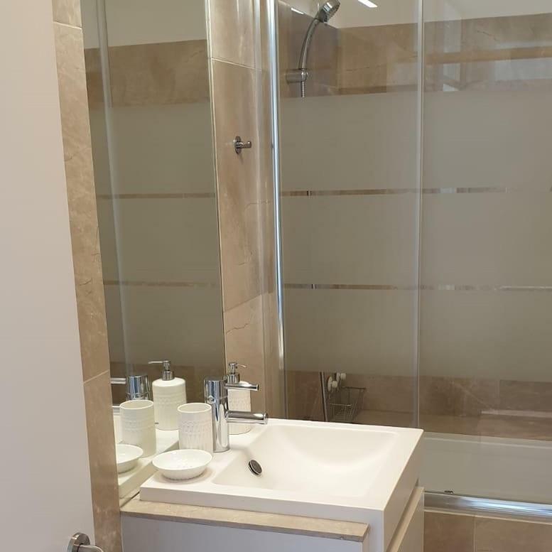 Lux Ribeira - All Included Porto Ngoại thất bức ảnh