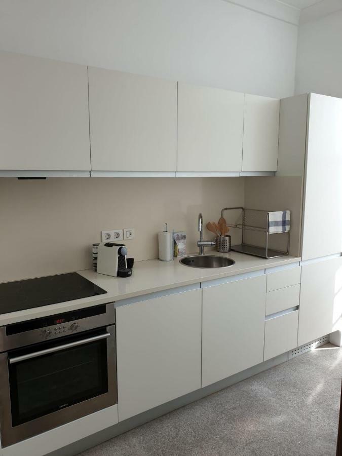 Lux Ribeira - All Included Porto Ngoại thất bức ảnh