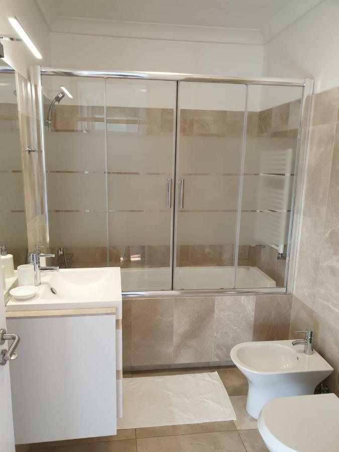 Lux Ribeira - All Included Porto Ngoại thất bức ảnh
